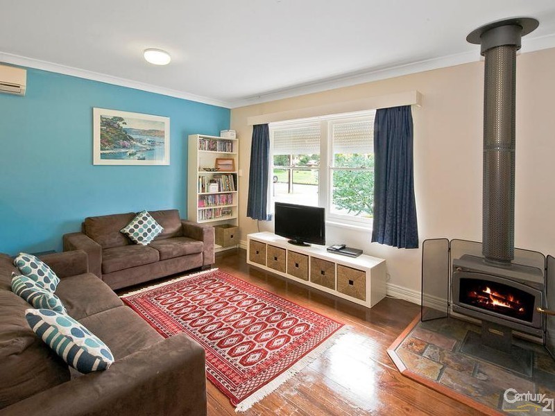 49 Coral Sea Road, Fulham SA 5024