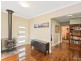 49 Coral Sea Road, Fulham SA 5024