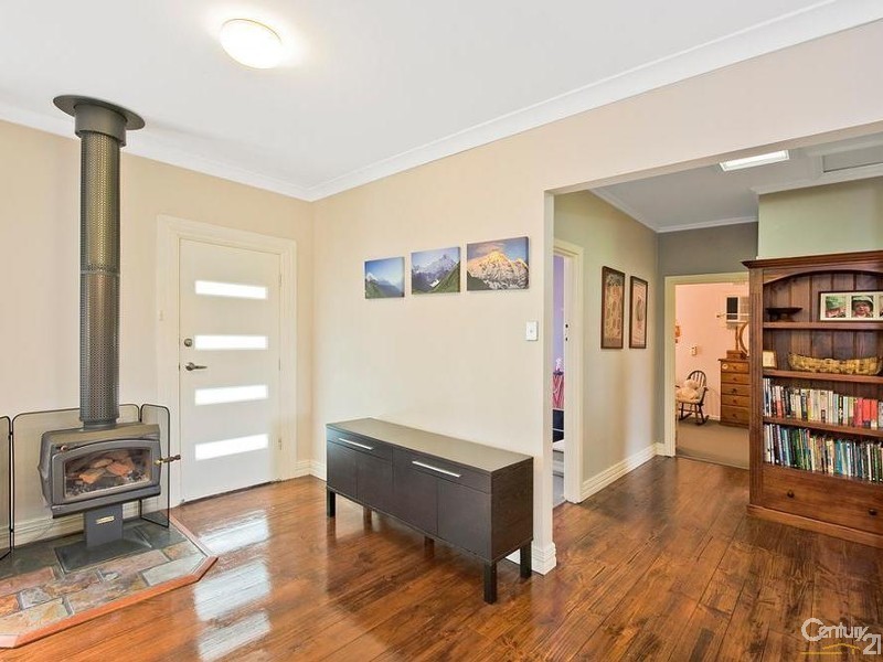 49 Coral Sea Road, Fulham SA 5024