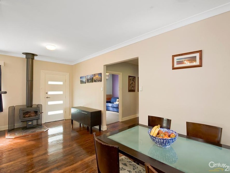 49 Coral Sea Road, Fulham SA 5024