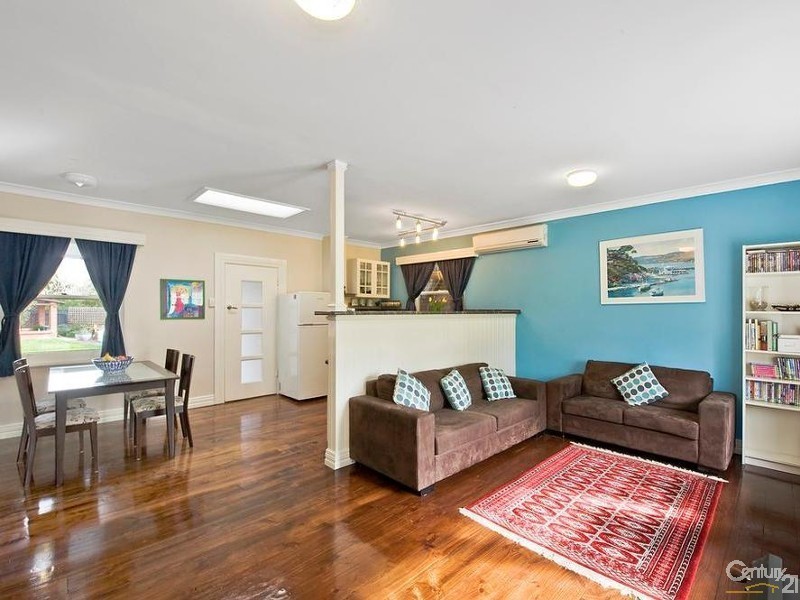 49 Coral Sea Road, Fulham SA 5024