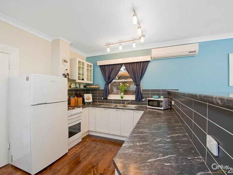 49 Coral Sea Road, Fulham SA 5024