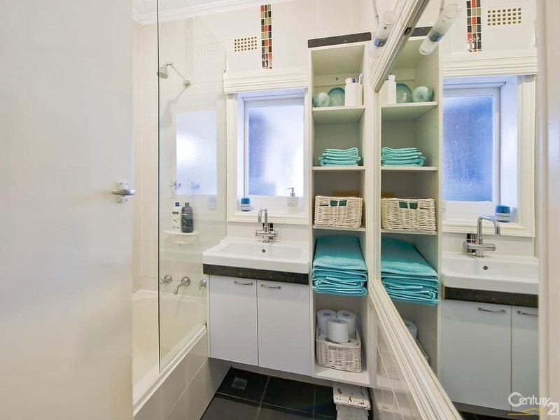 49 Coral Sea Road, Fulham SA 5024