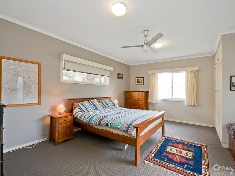 49 Coral Sea Road, Fulham SA 5024