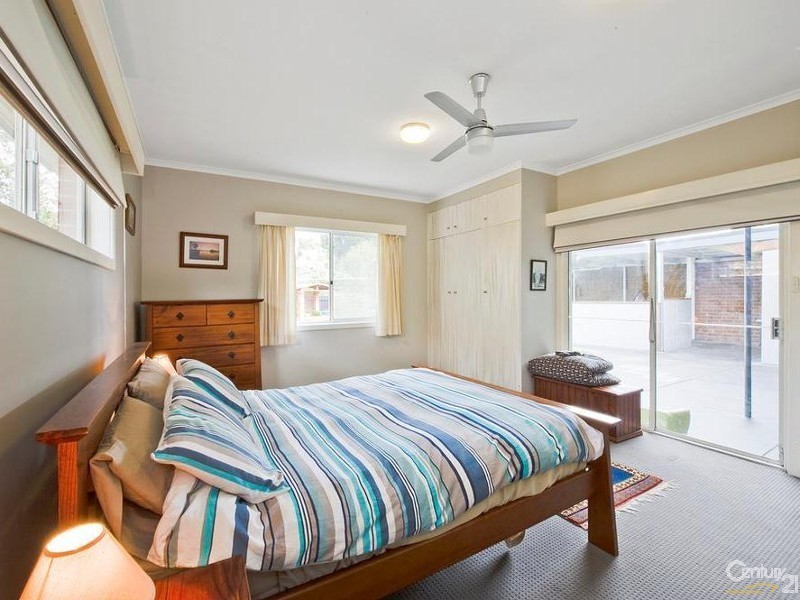 49 Coral Sea Road, Fulham SA 5024