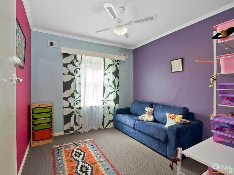 49 Coral Sea Road, Fulham SA 5024