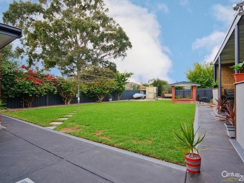 49 Coral Sea Road, Fulham SA 5024