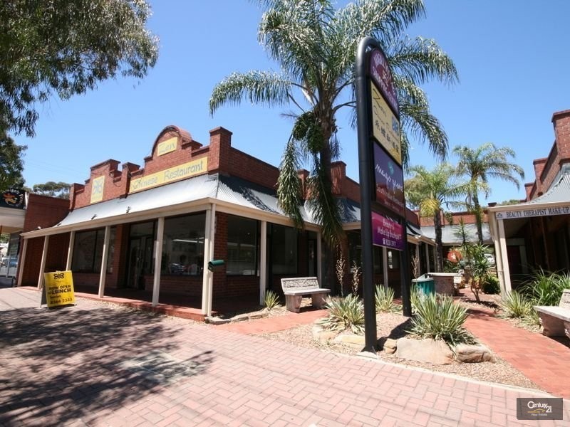 562 Magill Road,, Magill SA 5072