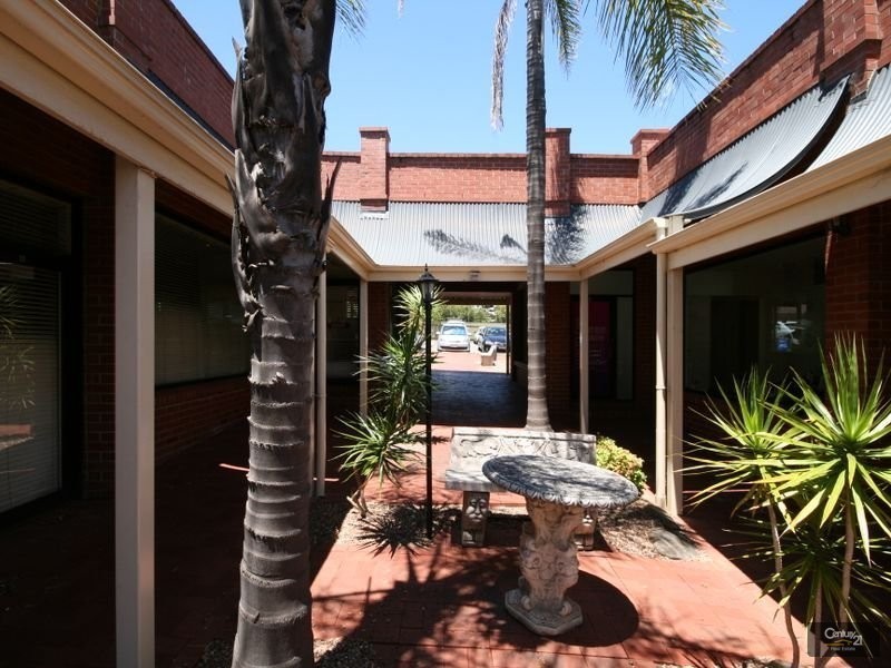 562 Magill Road,, Magill SA 5072