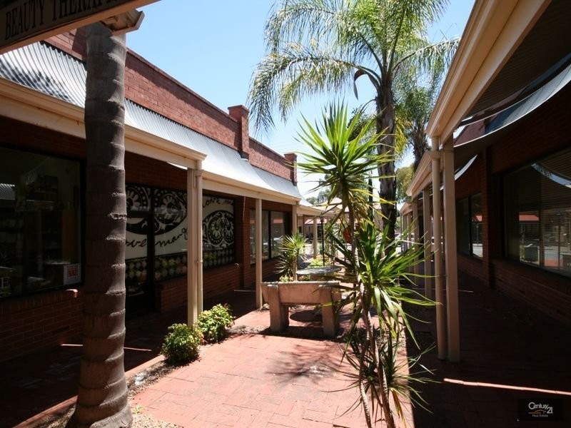 562 Magill Road,, Magill SA 5072