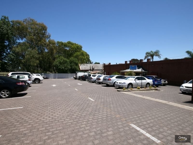 562 Magill Road,, Magill SA 5072