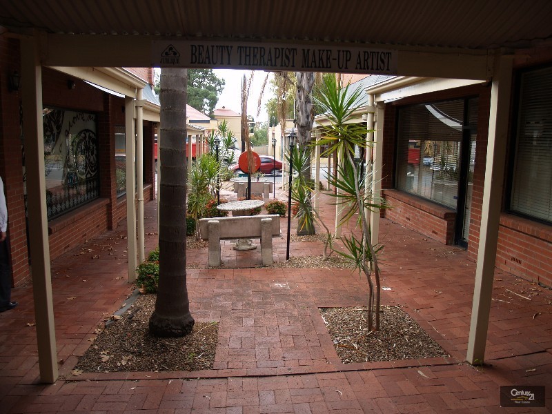 562 Magill Road,, Magill SA 5072