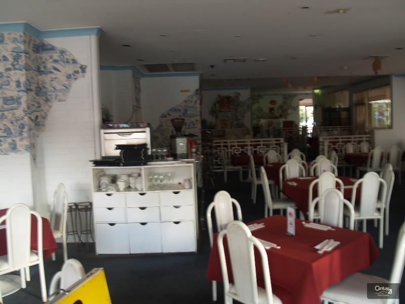 562 Magill Road,, Magill SA 5072