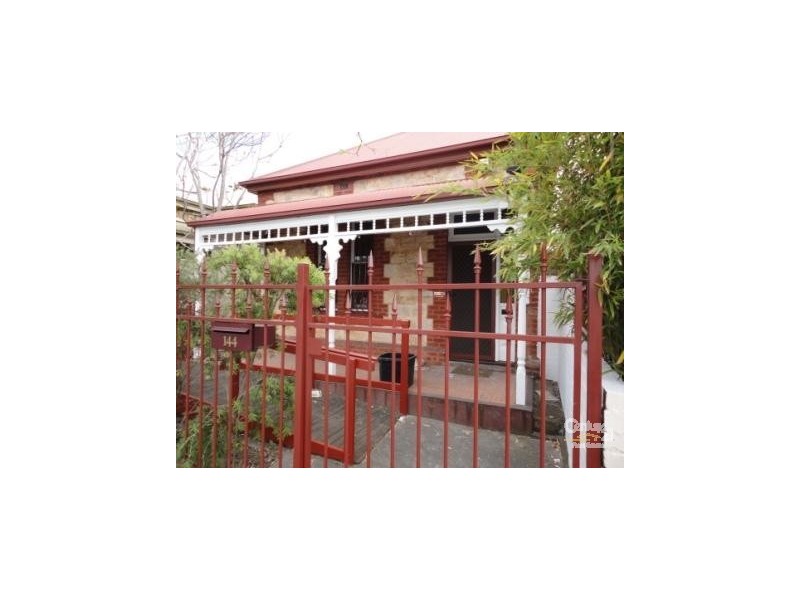 144 Wright Street, Adelaide SA 5000