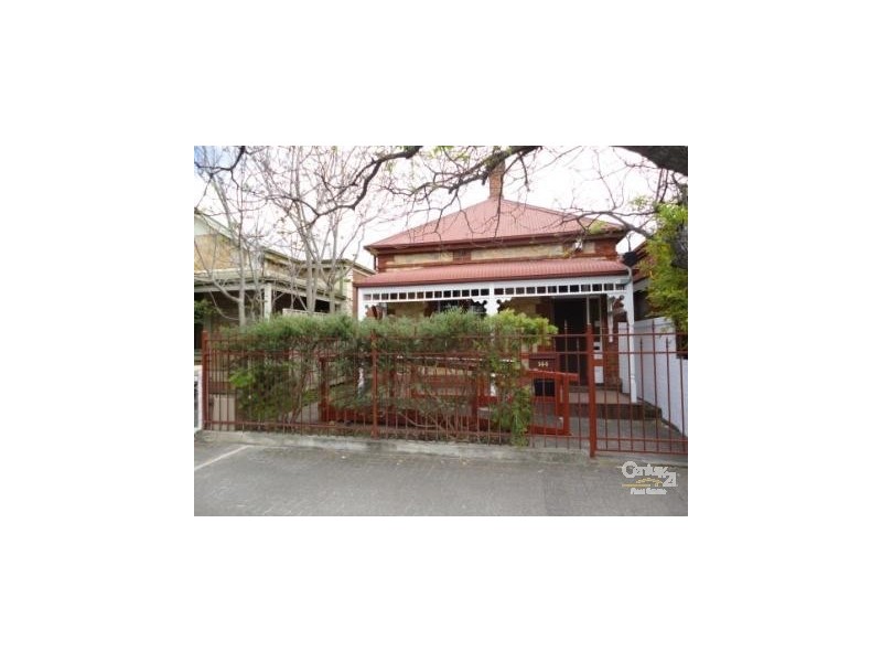 144 Wright Street, Adelaide SA 5000