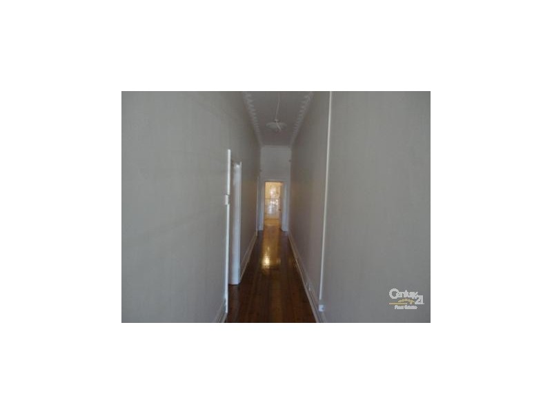 144 Wright Street, Adelaide SA 5000