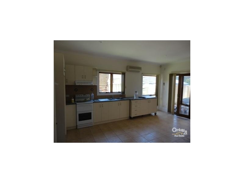 144 Wright Street, Adelaide SA 5000