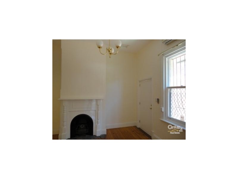 144 Wright Street, Adelaide SA 5000