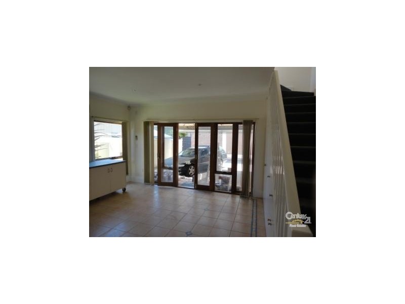 144 Wright Street, Adelaide SA 5000