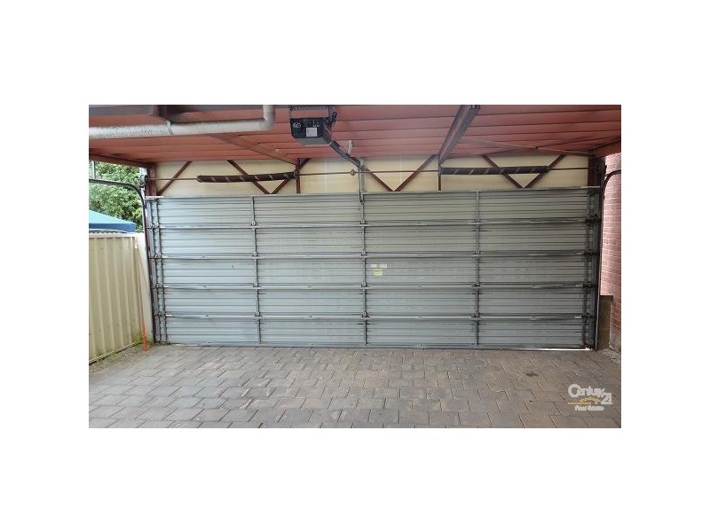 144 Wright Street, Adelaide SA 5000