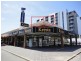 U1 / 60 West Terrace, Adelaide SA 5000
