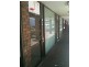 U1 / 60 West Terrace, Adelaide SA 5000