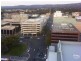 409 / 50 of Aurora Hindmarsh Square, Adelaide SA 5000