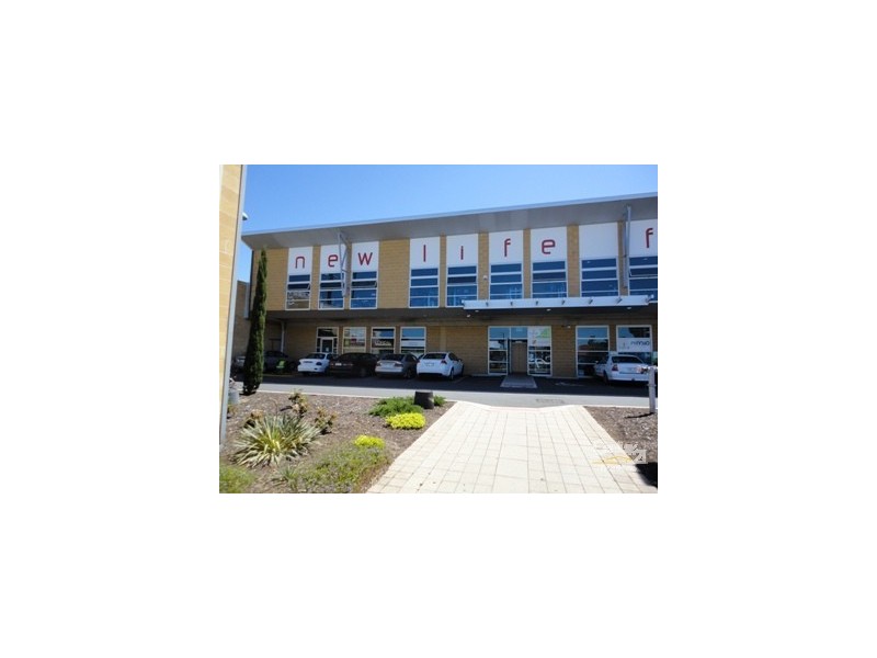 133 Grange Road, Beverley SA 5009