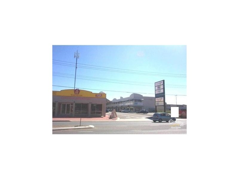 838 Marion Road, Marion SA 5043