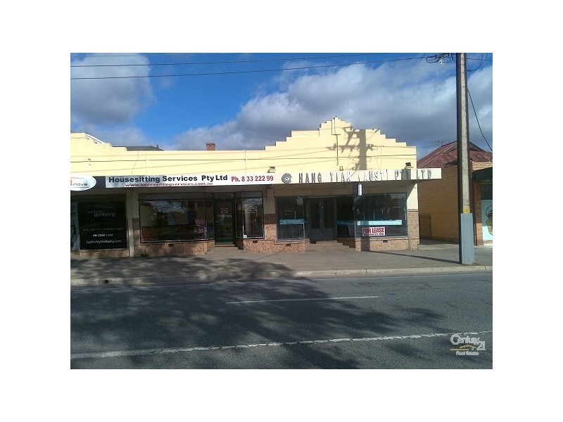 326b Magill Road, Kensington Park SA 5068