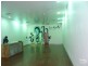 Shop 107 / 7 Moseley Square, Glenelg SA 5045