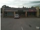 Shop 1 / 53 Beach Road, Christies Beach SA 5165