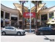 122-130 Hindley Street, Adelaide SA 5000