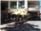 122-130 Hindley Street, Adelaide SA 5000