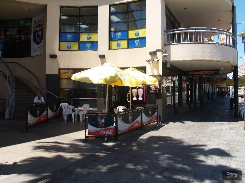 122-130 Hindley Street, Adelaide SA 5000