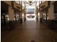 122-130 Hindley Street, Adelaide SA 5000