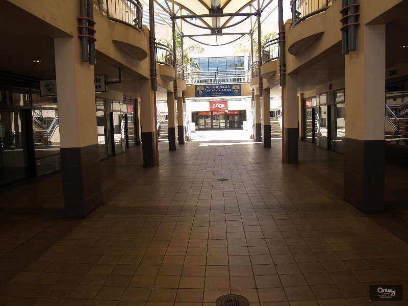 122-130 Hindley Street, Adelaide SA 5000