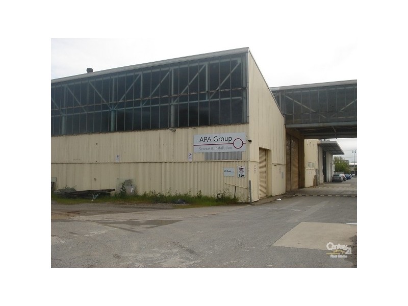 322 Grange Road, Kidman Park SA 5025