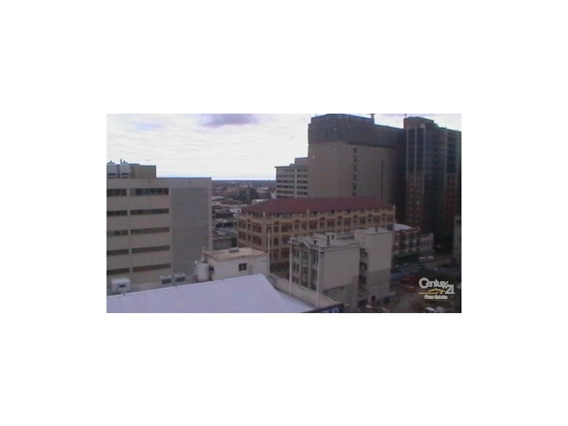 185 Victoria Square, Adelaide SA 5000