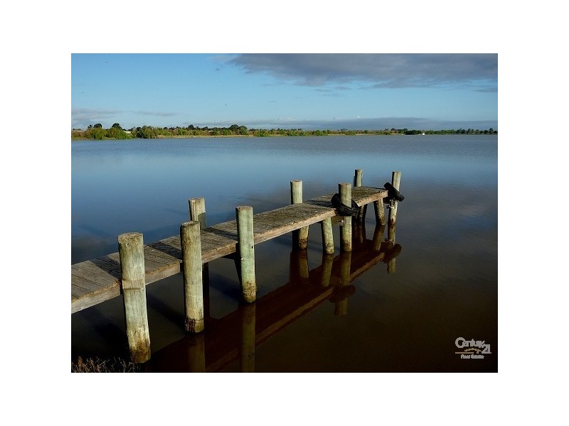 Lot 107 Wellington Road, Wellington East SA 5259