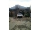 589 Port Road, West Croydon SA 5008