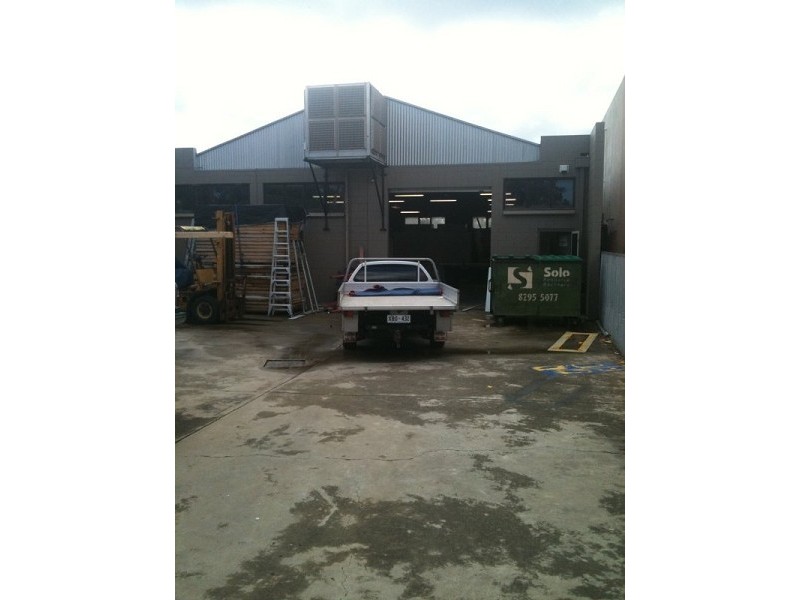 589 Port Road, West Croydon SA 5008