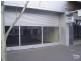 260 Pulteney Street, Adelaide SA 5000