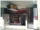 73 Hindley Street, Adelaide SA 5000