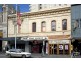 73 Hindley Street, Adelaide SA 5000