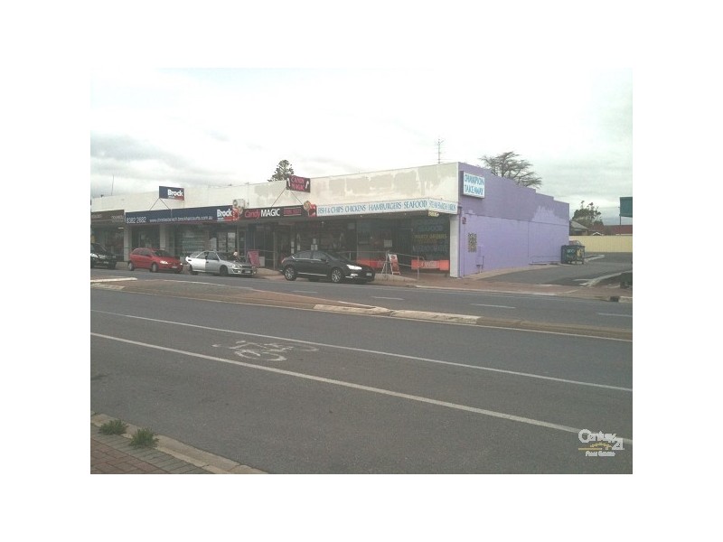 50-56, Beach Road, Christies Beach SA 5165