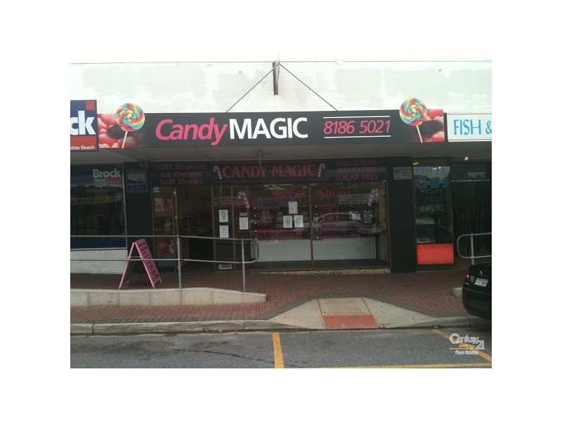 50-56, Beach Road, Christies Beach SA 5165