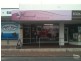 50-56, Beach Road, Christies Beach SA 5165