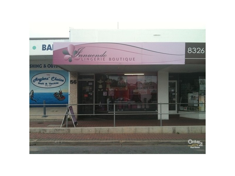 50-56, Beach Road, Christies Beach SA 5165