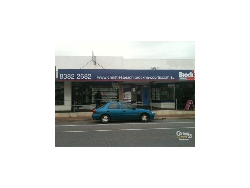 50-56, Beach Road, Christies Beach SA 5165